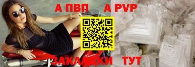 mix Коммунар