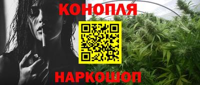 mix Коммунар