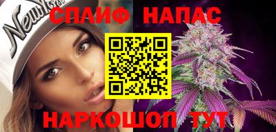 mix Коммунар